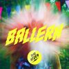 Download track BALLERN