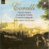 Download track 20. Concerto 11 In B Flat Major - 1 Preludio Andante Largo