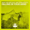 Download track Falling In Your Arms (Original Mix)