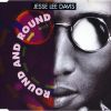 Download track Round And Round (Extended Radio Mix)