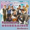 Download track Oberkrainer Polka Macht Allen Spass