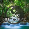 Download track Meditazione: Musica Per L'Ansia