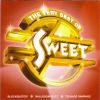 Download track Sweet & Foxy 98 Dance Mix