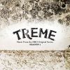 Download track The Treme Song [Main Title Version]