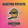 Download track Shotgun (Massive Bulge Mix)