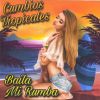 Download track Baila Mi Rumba