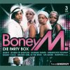 Download track 6 Years Of Boney M. Hits (Boney M. On 45) (Medley)