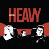 Download track Heavy
