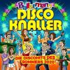 Download track Komm Mit Mir Nach Mallorca (Cris Dom Dance Mix)