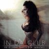 Download track Salida Del Sol (York's Album Mix)