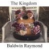 Download track The Kingdom