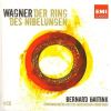 Download track 25. Scene 4: Rheingold Rheingold WoglindeWellgundeFlo. HildeWotanLoge