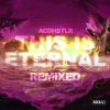 Download track This Is Eternal (Laender Remix)