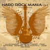 Download track Hard To Handle