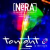 Download track Tonight Is The Night (Extended Mix)