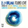 Download track Found Love (From P60 Remix)