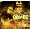 Download track Bombo