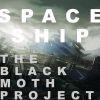 Download track Spaceship
