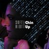 Download track Chin Up