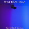 Download track Hip Soundscapes For Work From Home