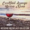 Download track Cocktail Jazz Bossa