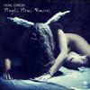 Download track Angel's Arms (Airwave Breaks Remix)