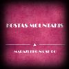 Download track Rethemniana Mou Kymata (Syrtos)