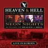 Download track Heaven And Hell