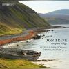 Download track Icelandic Hymns), Op. 12a - No. 3. Arise My Soul