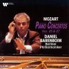 Download track Piano Concerto No. 25 In C Major, K. 503- II. Andante