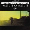 Download track Su Gelir Çağlar Ayşem