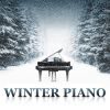 Download track Piano Sonata No. 14 In C Sharp Minor, Op. 27 No. 2 - 