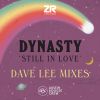 Download track Still In Love (Dave Lee Solar Powered Club Mix)