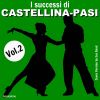 Download track La Pizzicata