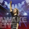 Download track You Are Loved (Don't Give Up) (Live 2007)