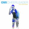 Download track Cheerleader (Felix Jaehn Remix)