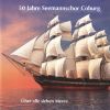 Download track I Am Sailing