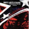 Download track White Lace & Strange