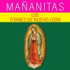 Download track Las Otras Mañanitas