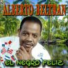 Download track El Negro Feliz