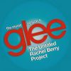 Download track Glitter In The Air (Glee Cast Version)