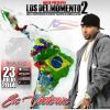 Download track Este Es El Momento