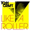 Download track Like A Roller (Electric Mantis Remix)