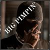 Download track Big Pimpin