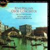 Download track Albinoni: Oboe Concerto In D Minor, Op. 9 No. 2 - I. Allegro E Non Presto