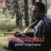 Download track Güldür Gül