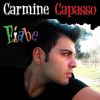 Download track Carmine Capasso - Fiabe