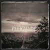 Download track Plenitude