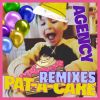 Download track Pat-A-Cake