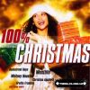 Download track One Wish (For Christmas)